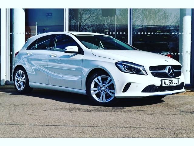 mzrina64's tweet photo. I love this car https://t.co/2YXu5ZzUFy