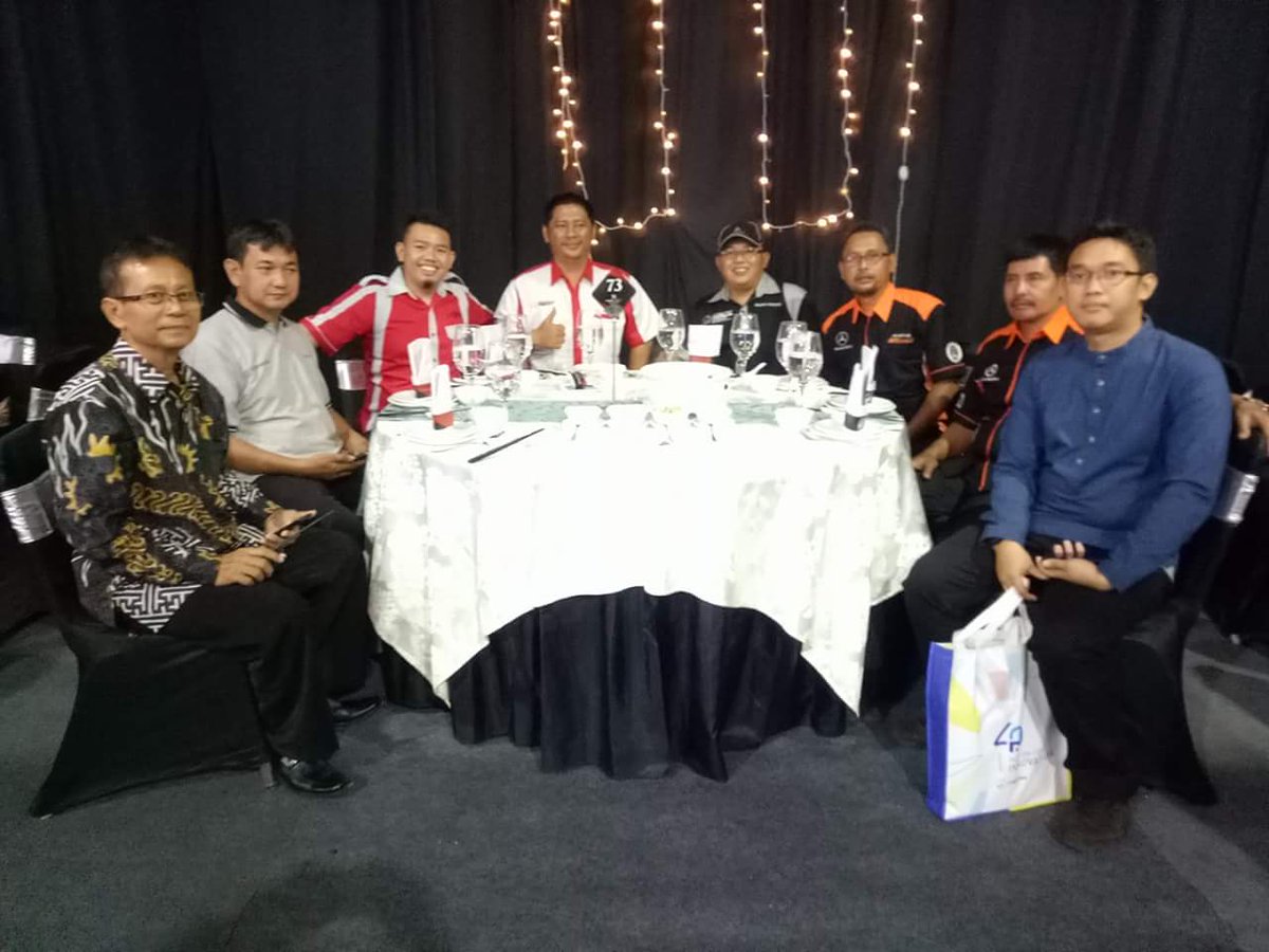 All bus community <a href="/BismaniaForum/">Bismania Indonesia</a> <a href="/SukaFotoBis/">ceritadijalan.co</a> @BismaniaOrg #bismania