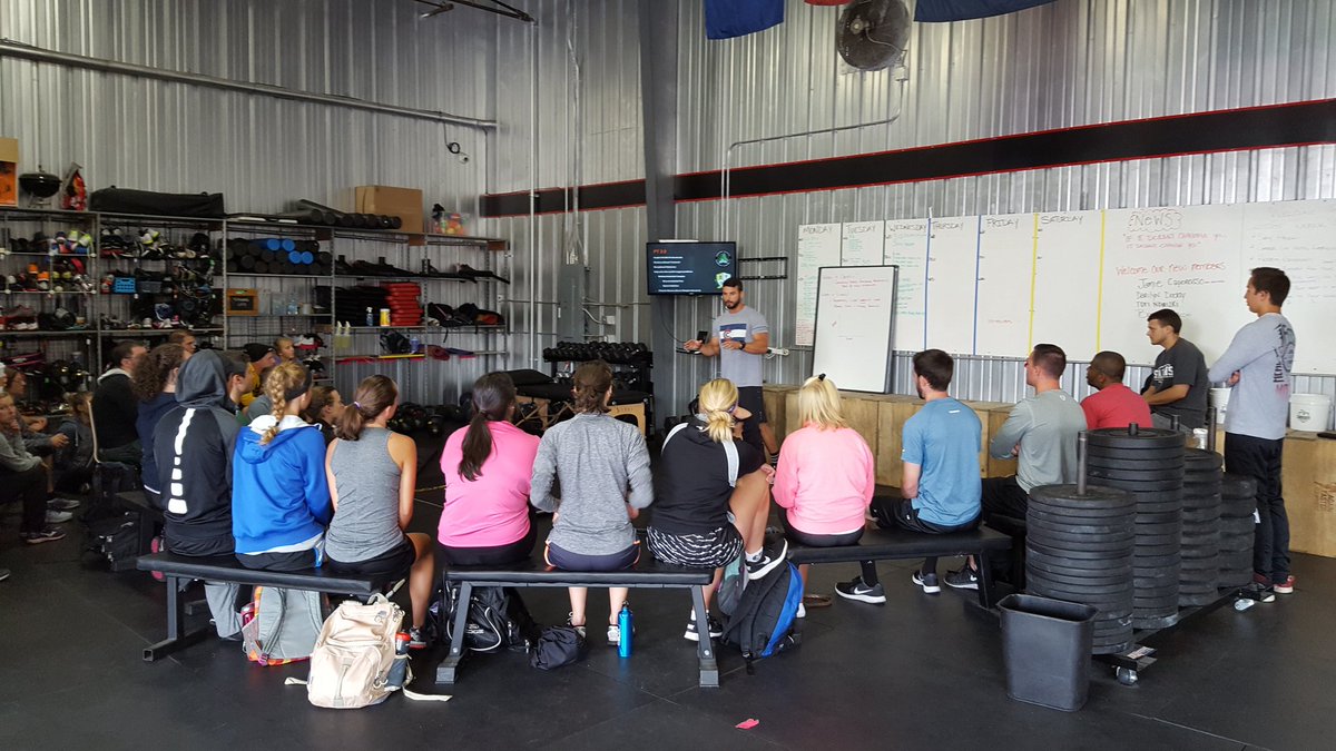 Ryan Bean tweet media