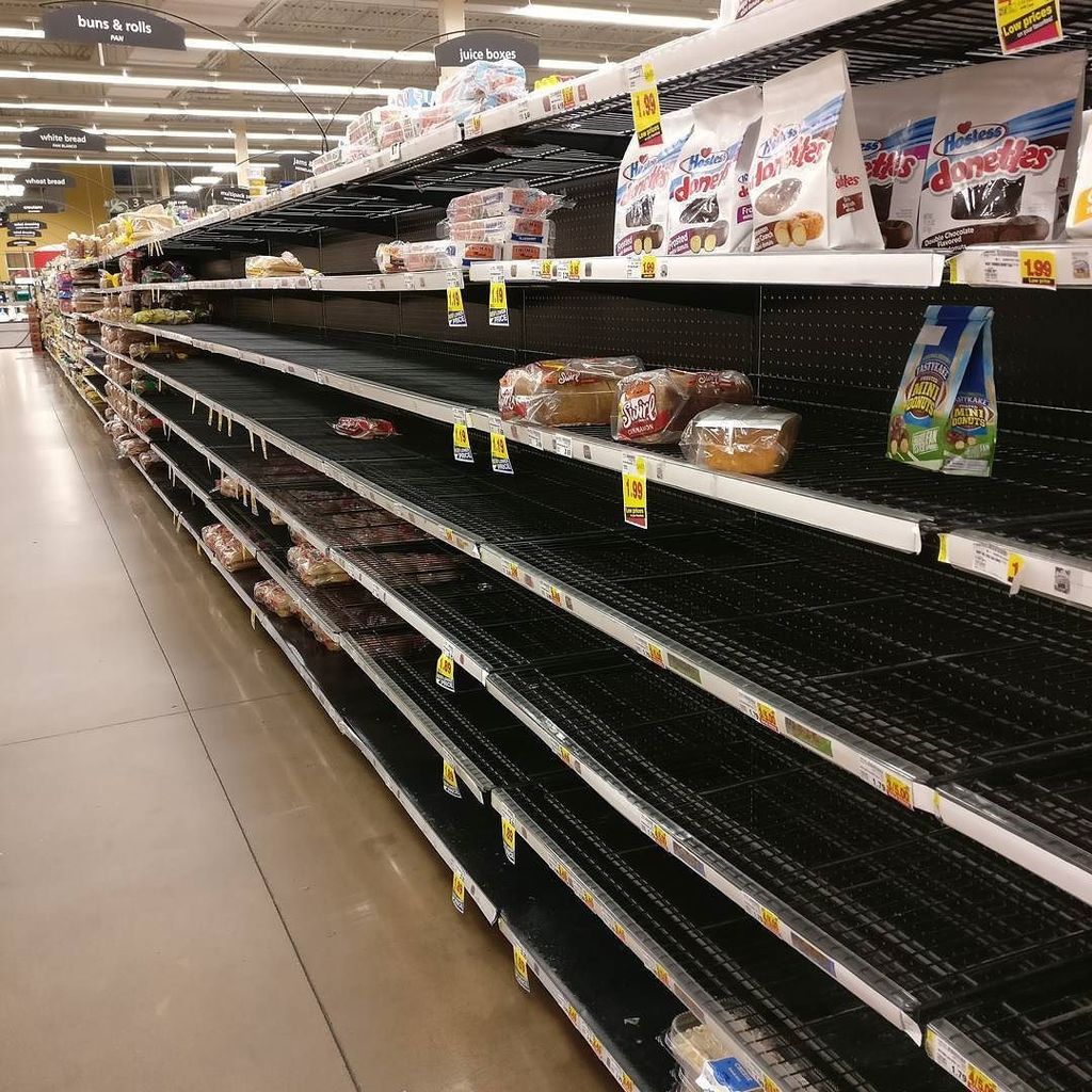 Justin Jones tweet media