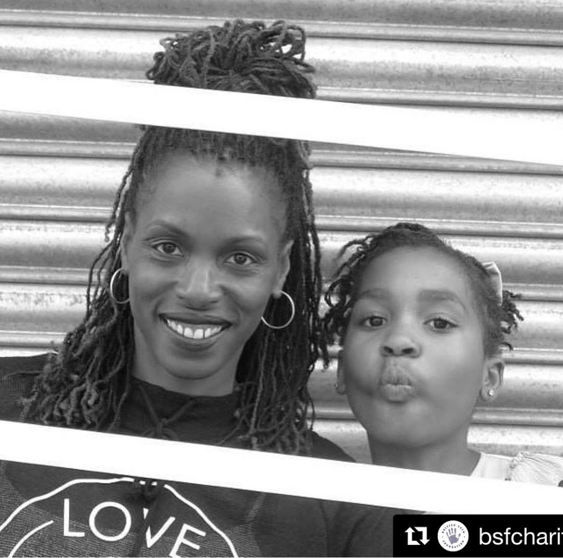 OSpicerack's tweet photo. #Repost bsfcharity
・・・
Looking forward to worldafroday on Friday 15th September! Shout out to… https://t.co/t6ModPvkoY
@NHweekly https://t.co/vtgwtBUTeT