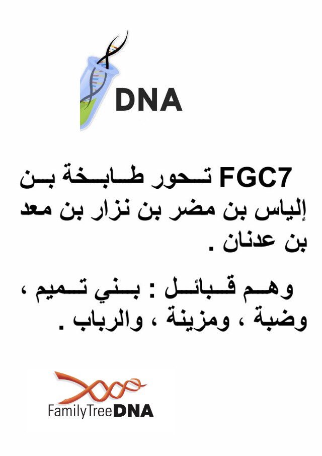 fgc713's tweet photo. تحور طابخة بن إلياس fgc7
FGC7 طابخة بن إلياس 
التحور fgc7 طابخة بن إلياس
تحور fgc7 طابخة بن إلياس https://t.co/nvbpIIyLQf