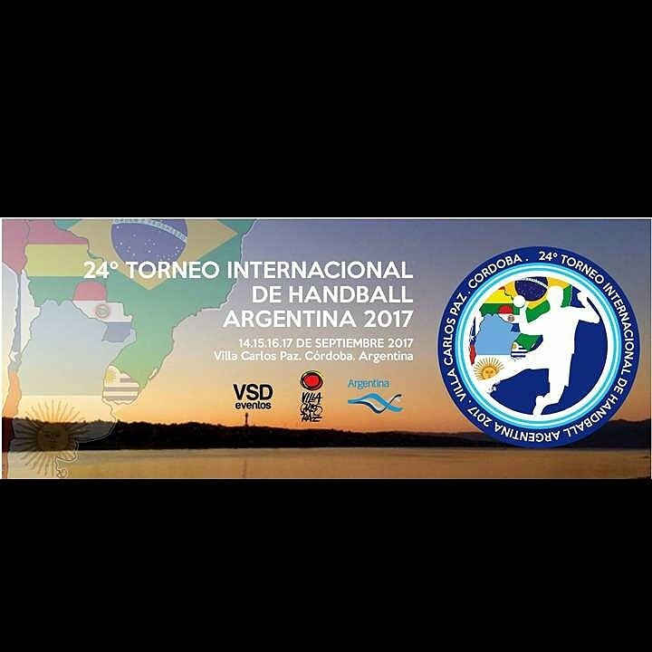 CIEF HANDBALL (@ciefhandball) on Twitter photo 