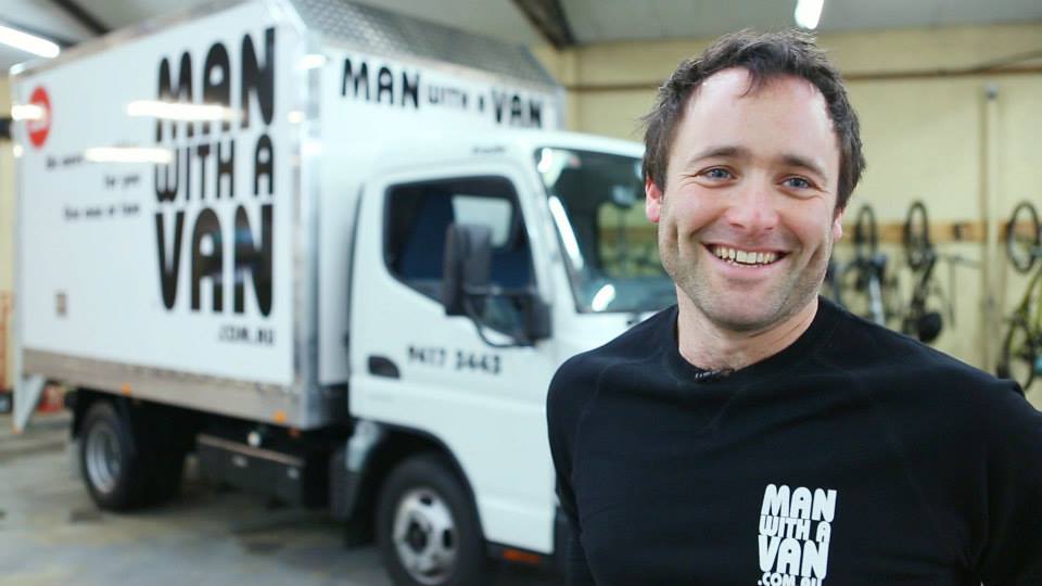 Optimising tweet media