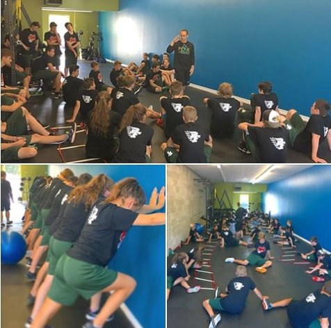 PPerformanceFit's tweet image. Hockey Canada skills program provided by Peak Performance Fitness Orillia for... (more:shoplocal.ly/447DB)