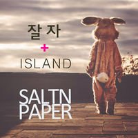 epikhugs's tweet photo. happiest birthday to saltnpaper/myk!! another years of quality music and awesome soundtracks from you! #MYKBday https://t.co/W7DJRwWTaz