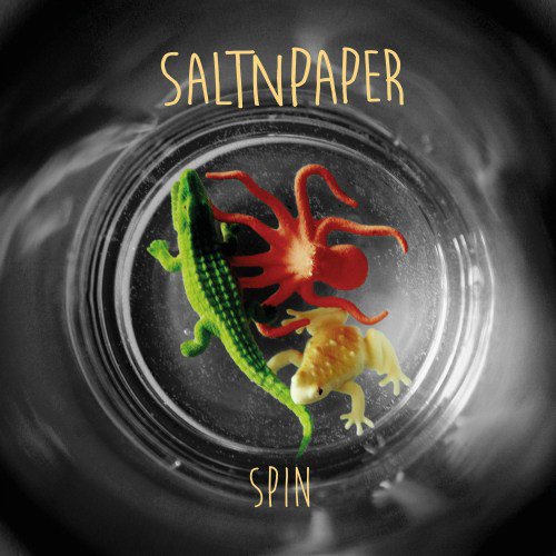 epikhugs's tweet photo. happiest birthday to saltnpaper/myk!! another years of quality music and awesome soundtracks from you! #MYKBday https://t.co/W7DJRwWTaz