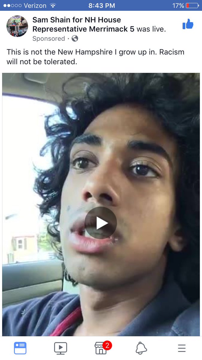 samtrailwork's tweet image. 