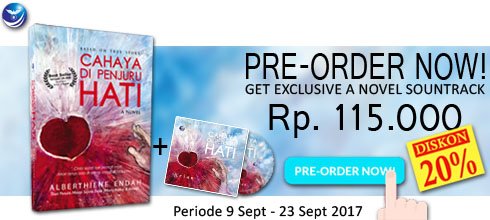 andipublisher.com/produk-0917006…