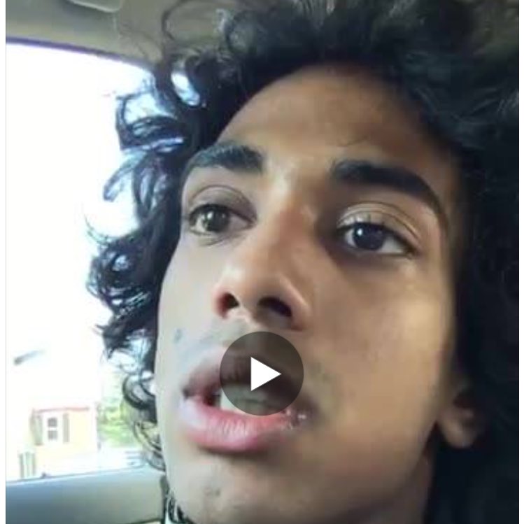 samtrailwork's tweet image. #NewProfilePic