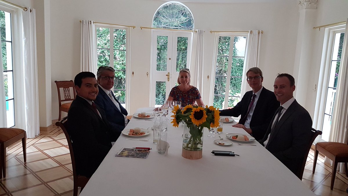 Jwvanbokhoven1's tweet image. @J_Roodenburg