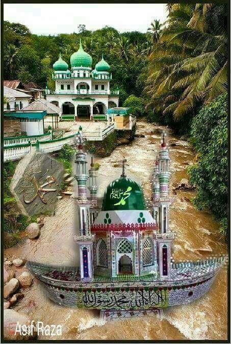 Jamal Arif (@jamalarif20) on Twitter photo 