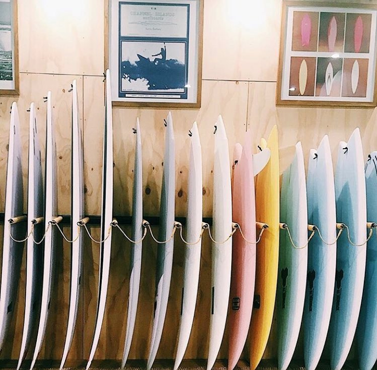 OceanObsessions's tweet image. where do i sign up?