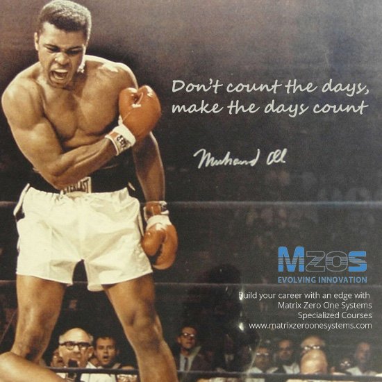 MZOS PUNE tweet media