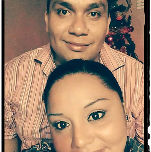 Jou Castro (@joucastro22) on Twitter photo 