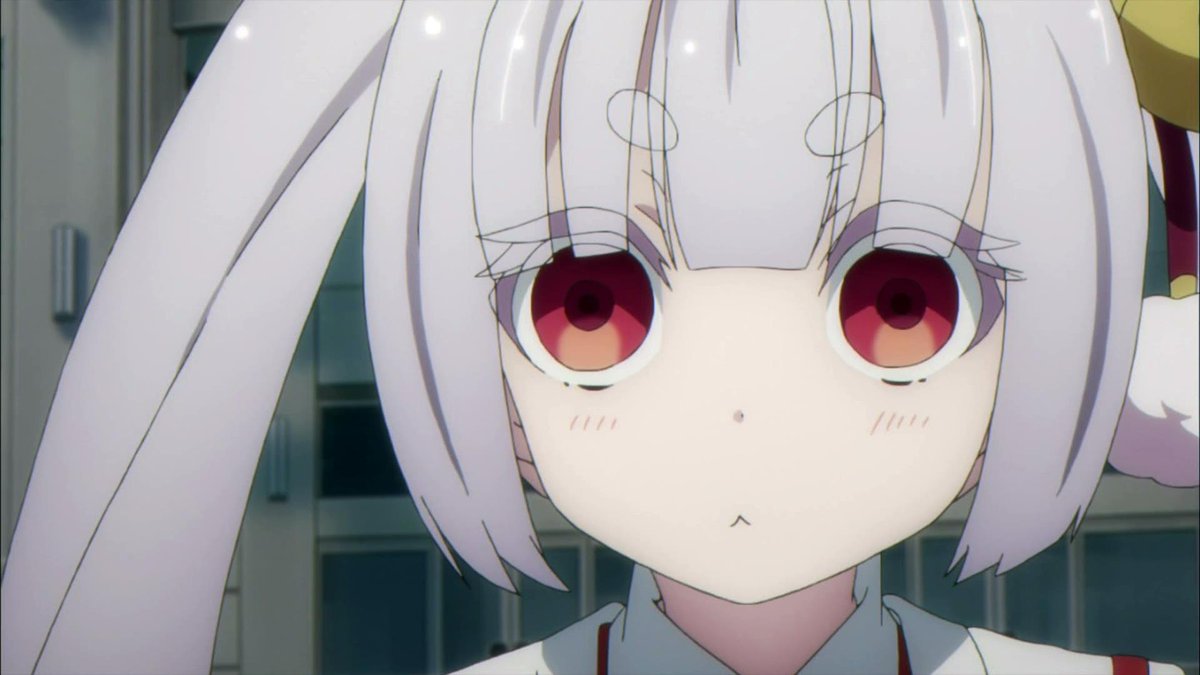 9月13日は因幡月夜の誕生日 Twitter Search 9月13日は因幡月夜の誕生日 Twitter Search