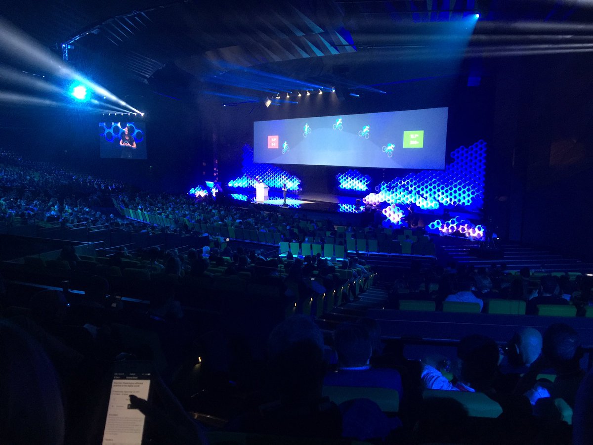 Scotty Jenkin tweet media