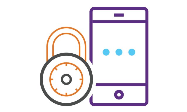 SW_integrity's tweet photo. Our Software Integrity Platform released several updates including #MIRSA and #Fuzz testing. @ENGINEERINGcom https://t.co/qIq8e6uKwU https://t.co/GlFz33X6HS