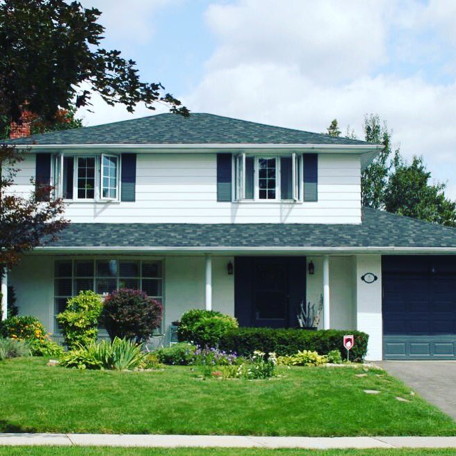 KarenMillarTeam's tweet photo. Amazing #toronto home for sale #windfields #standrew #the6ix  https://t.co/3JWwny6kGD https://t.co/X6ZpKh4AHv