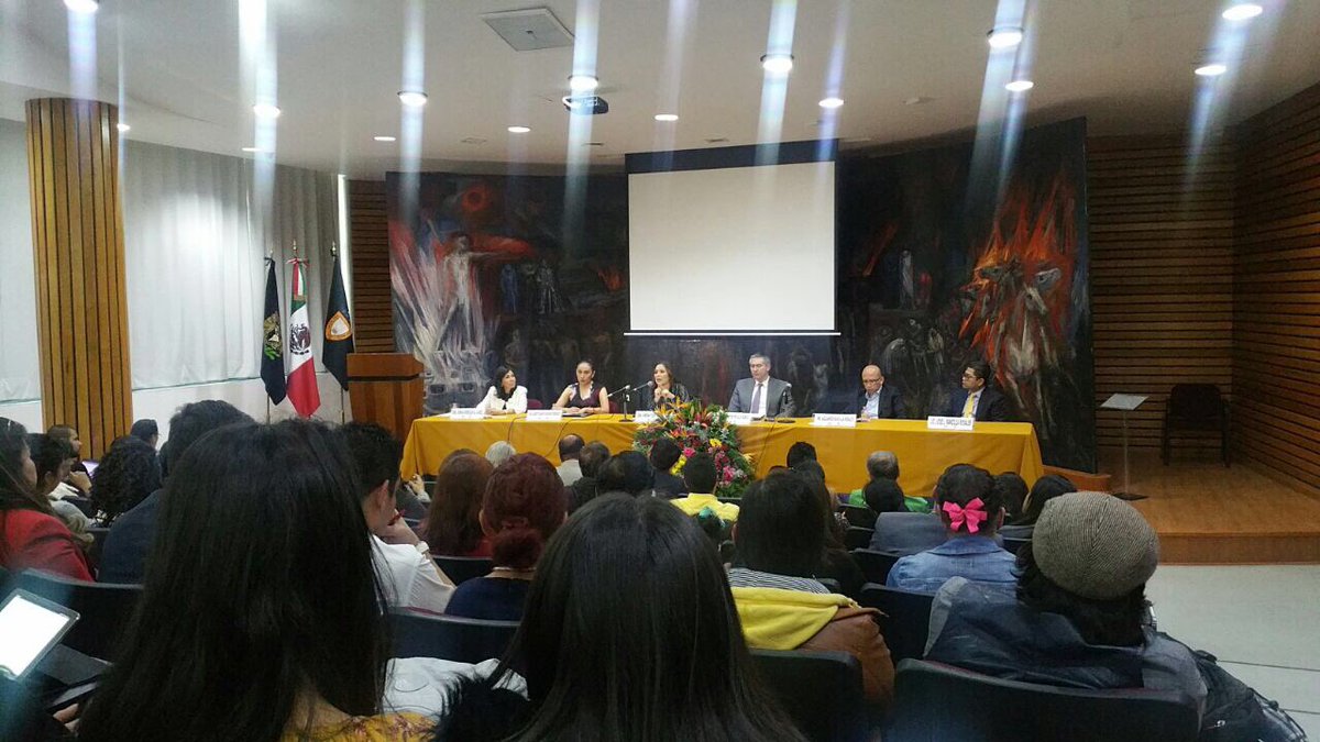 mancillajl's tweet photo. Mesa 3 del 'Seminario en Telecom, Derecho y Ciberseguridad' @XimenaPuente @Zam_Anguiano @alxmancilla #MarcosArturoRosales @DerechoUNAMmx https://t.co/aul00czWmN