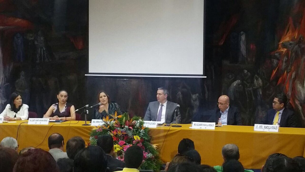 mancillajl's tweet photo. Mesa 3 del 'Seminario en Telecom, Derecho y Ciberseguridad' @XimenaPuente @Zam_Anguiano @alxmancilla #MarcosArturoRosales @DerechoUNAMmx https://t.co/aul00czWmN