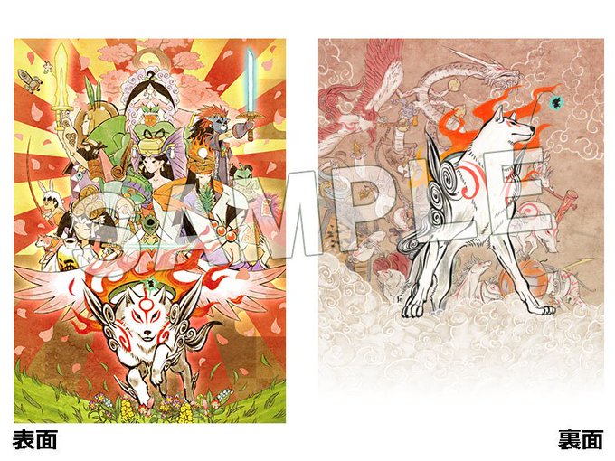 筆神のtwitterイラスト検索結果 古い順 筆神のtwitterイラスト検索結果 古い順