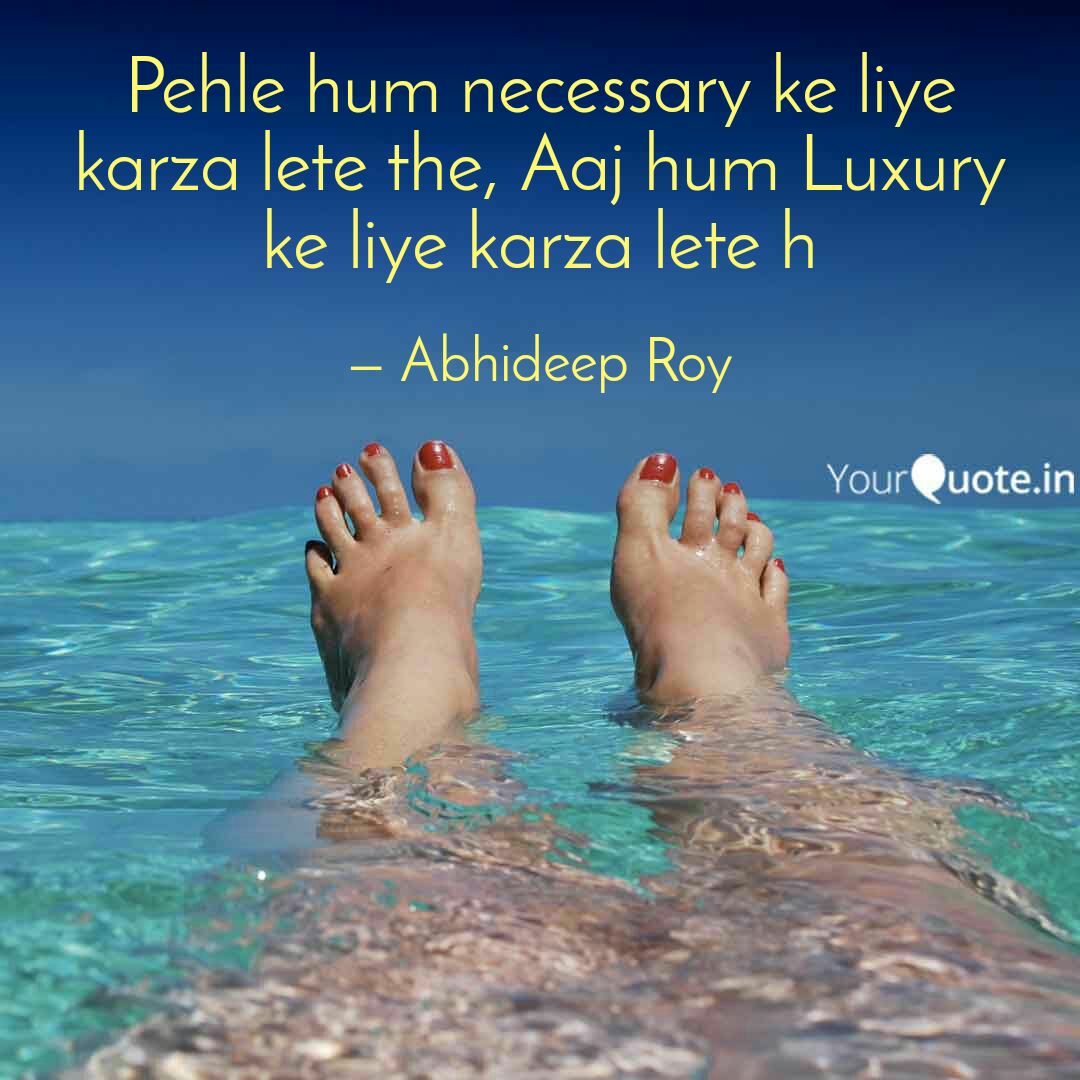 RoyAbhideep's tweet photo. #Abhideeproy #Quote
Follow my writings on https://t.co/ruxfj3KboH #yourquote via @YourQuoteApp https://t.co/oiHHcL4JCU