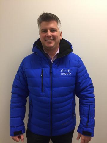 jsroy's tweet image. Bonjour, Mon objectif = 2500$, l’équipe = 30 000$ pour la cause. Je vous remercie à l’avance de votre support!!!!
participant.24htremblant.com/fr/users/jean-…