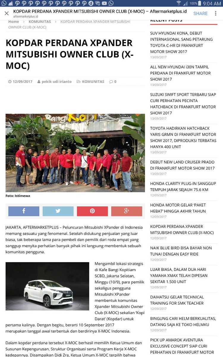 aftermarketplus.id/komunitas/kopd…