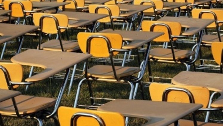 St. Andrews Catholic School to open Wednesday; other archdiocesan schools closed bit.ly/2h2b4LB?utm_me… https://t.co/AUoByP1Aeh