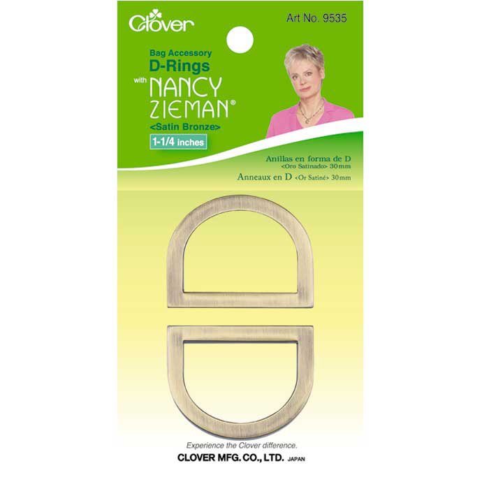ArtisanthropyCA's tweet photo. D-Rings - 30mm https://t.co/UdUoNmThWG #findings #pursehardware #knitting #crochet #threadies #yarnies https://t.co/4oOAH957uN