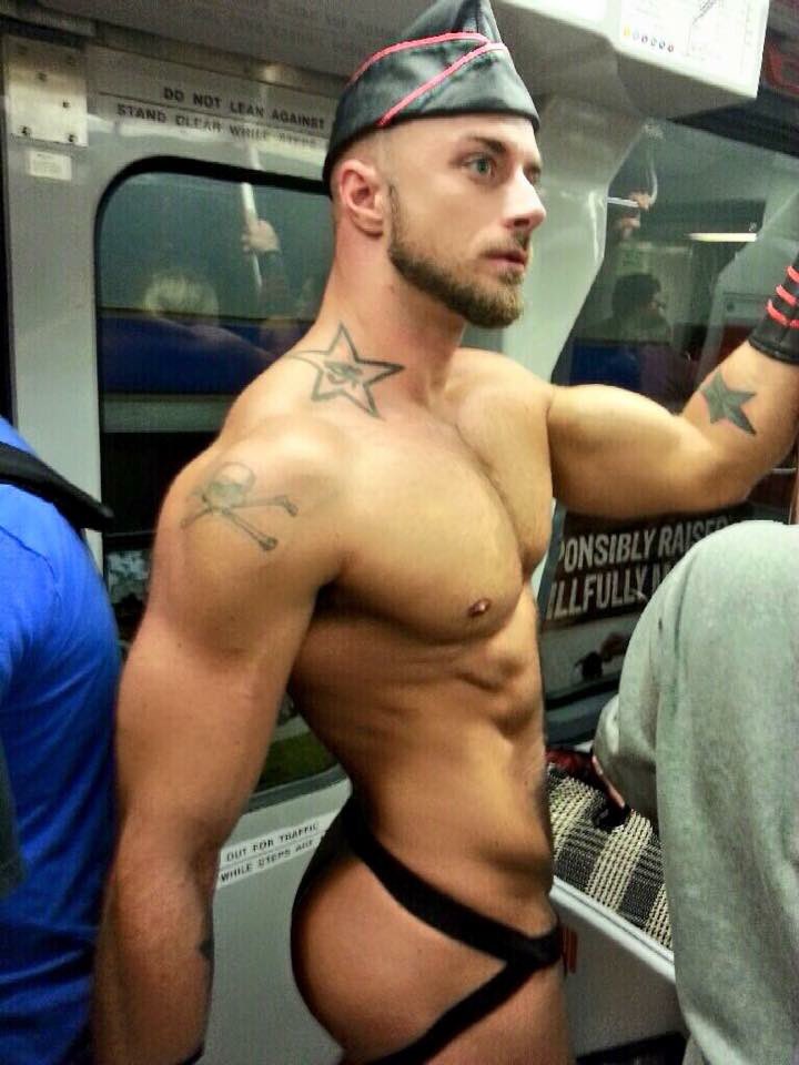 Jesse oliver gay porn Long gay movies tube