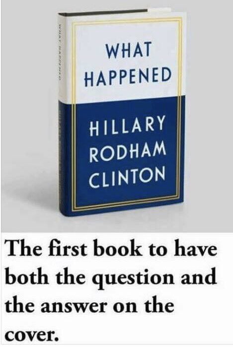 DJkeyayW4AI7s_H.jpg:large