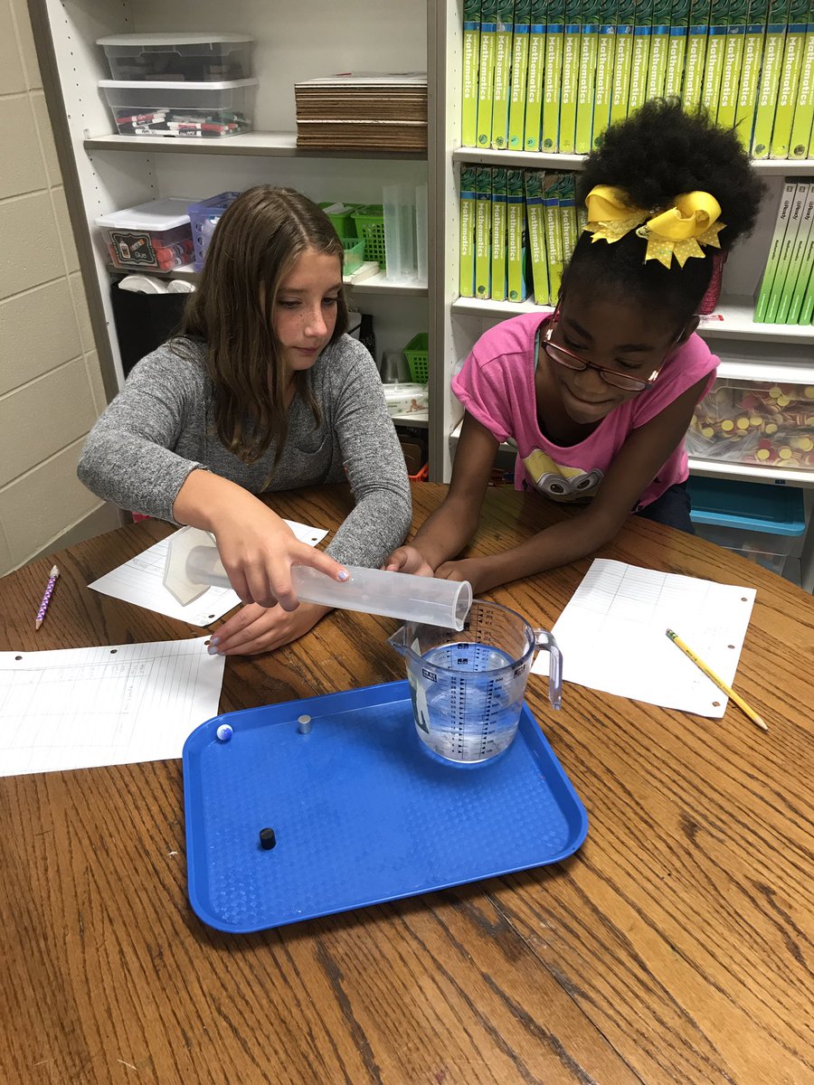 MichelleLovSmit's tweet photo. Volume Lab #AISProud #BestYearEver https://t.co/xEDOMvqGmq
