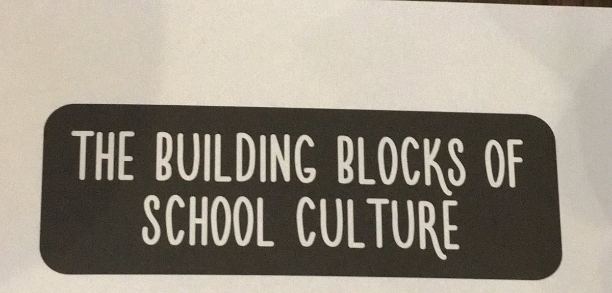Gabinatrix's tweet photo. It's been a while since I've had my cup filled in the world culture for schools. @philboyte thank you for wise words. #begreatleadgreat https://t.co/JGwvz1f58t
