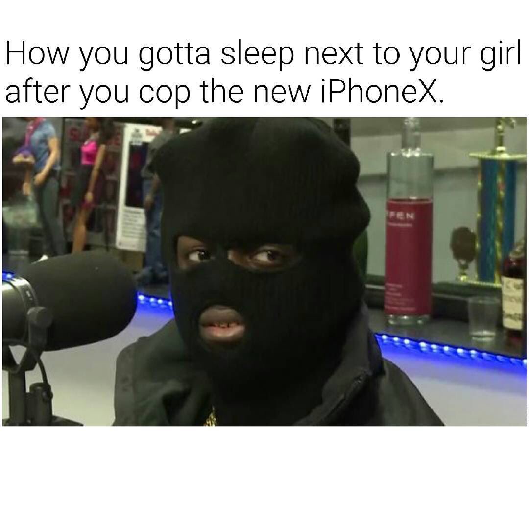 WORLDSTARHIPHOP tweet media