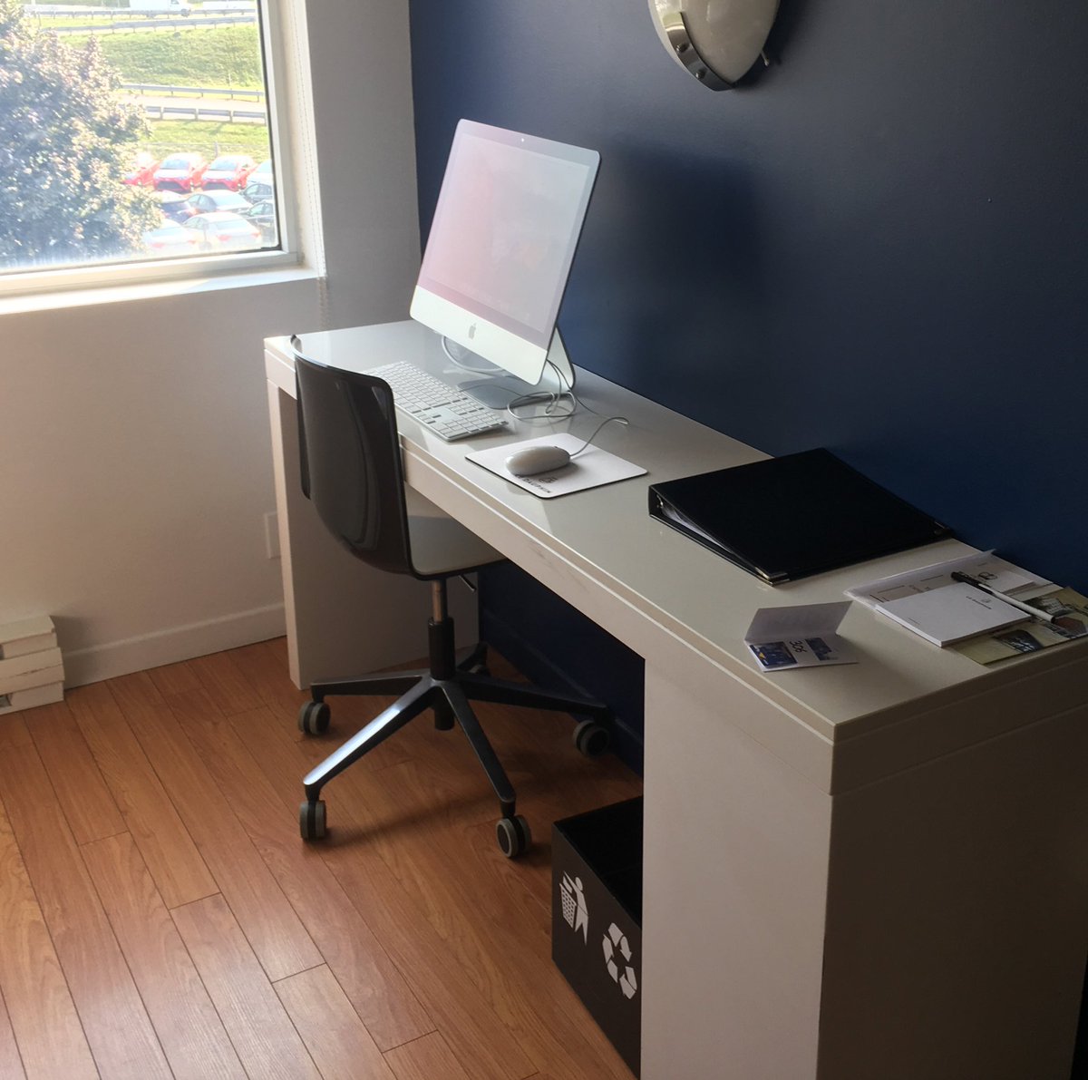 DrCaneda's tweet photo. @MrFilangie si venis a Montreal tenes que venir a este hotel Le Dauphin Montréal-Longueuill, es #AppleFriendly y además está muy bueno! https://t.co/u1Tf0DsR4H