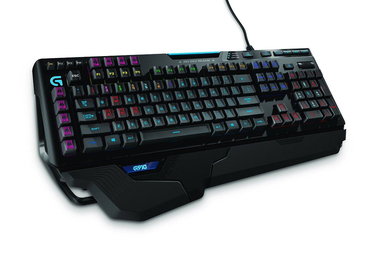 streamlabs tweet picture