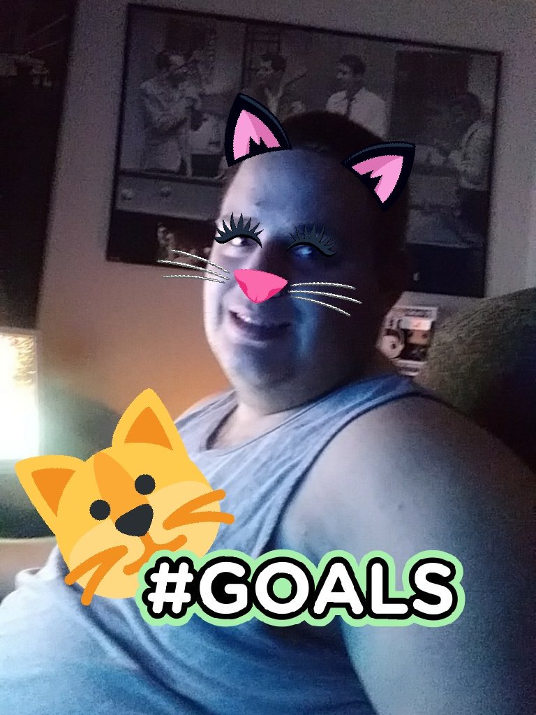 Remainingrach1's tweet photo. 😍 https://t.co/EbxMz1IdyB