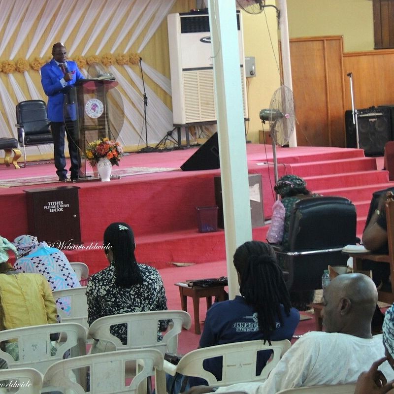 WEBICWORLDWIDE's tweet photo. 12th September 2017 #WebicMiracleService
#Webicworldwide #JesusChrist #HolySpirit #Gospel #Salvation https://t.co/VyKtQvd88c