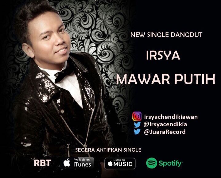 Denbang995FM's tweet photo. #LivePhonner Sudah Mulai Nih
Bareng Kakak @irsyachendikia
Kupas Single #MawarPutih
DiKawal @SietoxDJ_RDB
Yuk Kupingin #simpatisanrdb https://t.co/FvdQuIa4jQ