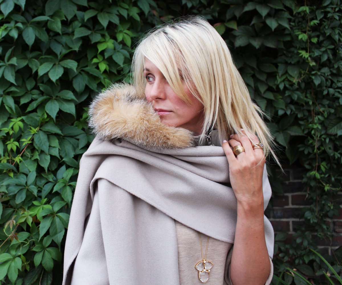 A peek at the latest! check out #insta for more! #yeg #yegfashion