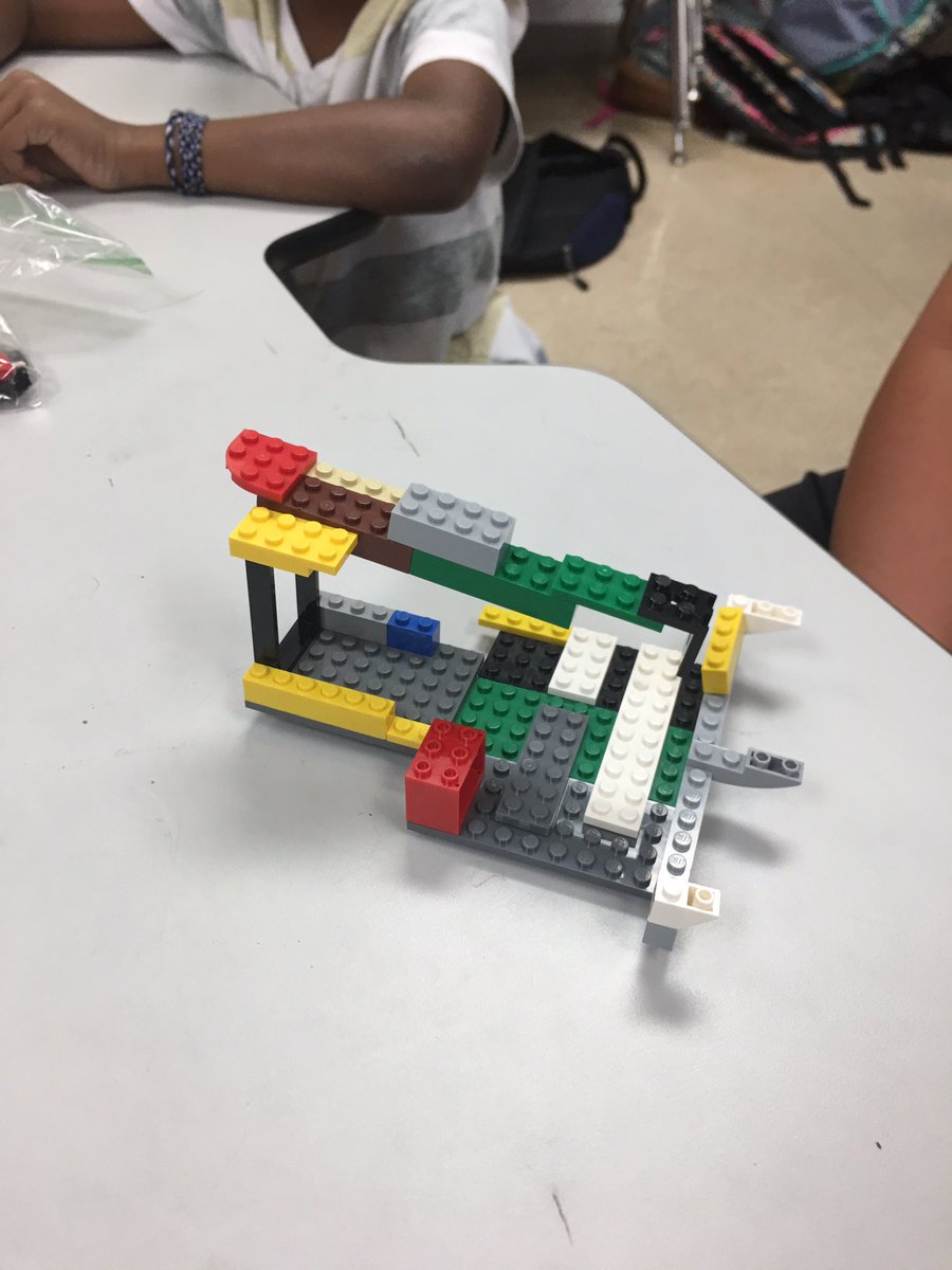 Jen Lepley tweet media