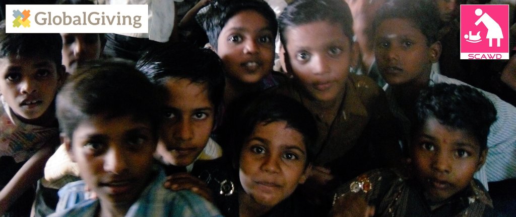 'No one has ever become poor by giving.' ~ Anne Frank Donate 10$
goto.gg/28792 #WednesdayWisdom