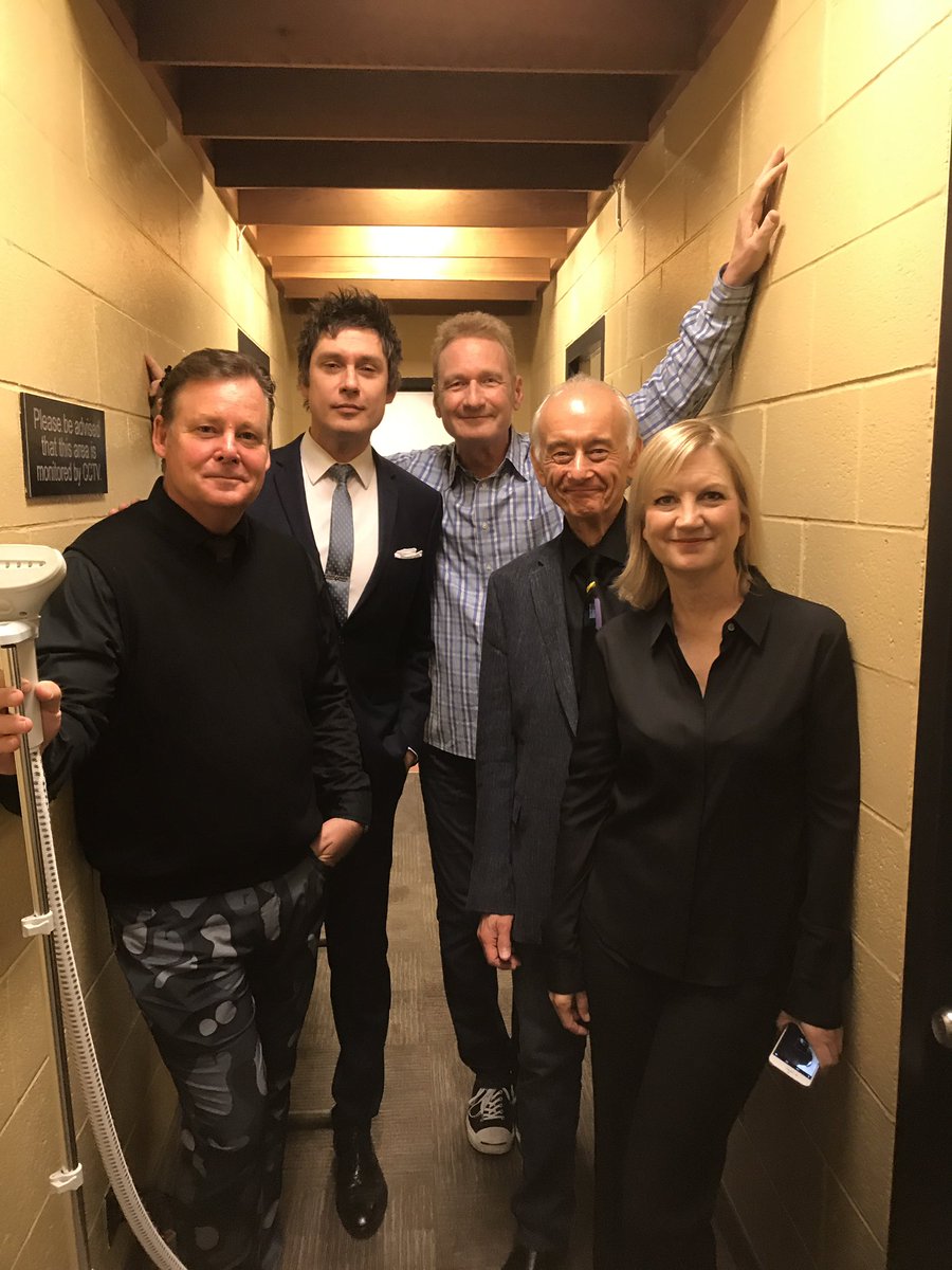 JoelMurray9of9's tweet image. Hamilton Ontario, bringing the steam. @WhoseLiveAnyway @WhoseRyanStiles @JeffBryanDavis @kathryngreenwoo @WMurrayGolf