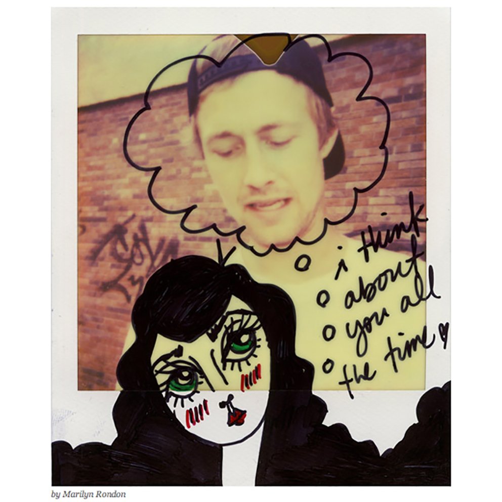 polaroidorg_jp's tweet photo. スキャンホルダーやペンシルセットなどのユニークなアクセサリーが続々登場したのもこの時期。
PROTECTION FILMリリース
2012年9月
#impossiblefilm #impossiblehistory #polaroid #gooddesign https://t.co/jLlijazyR1