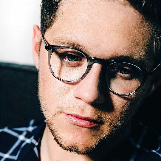 0nedirec_tion's tweet photo. #HappyBirthdayNiall 💖 https://t.co/rw1ilUSWeF