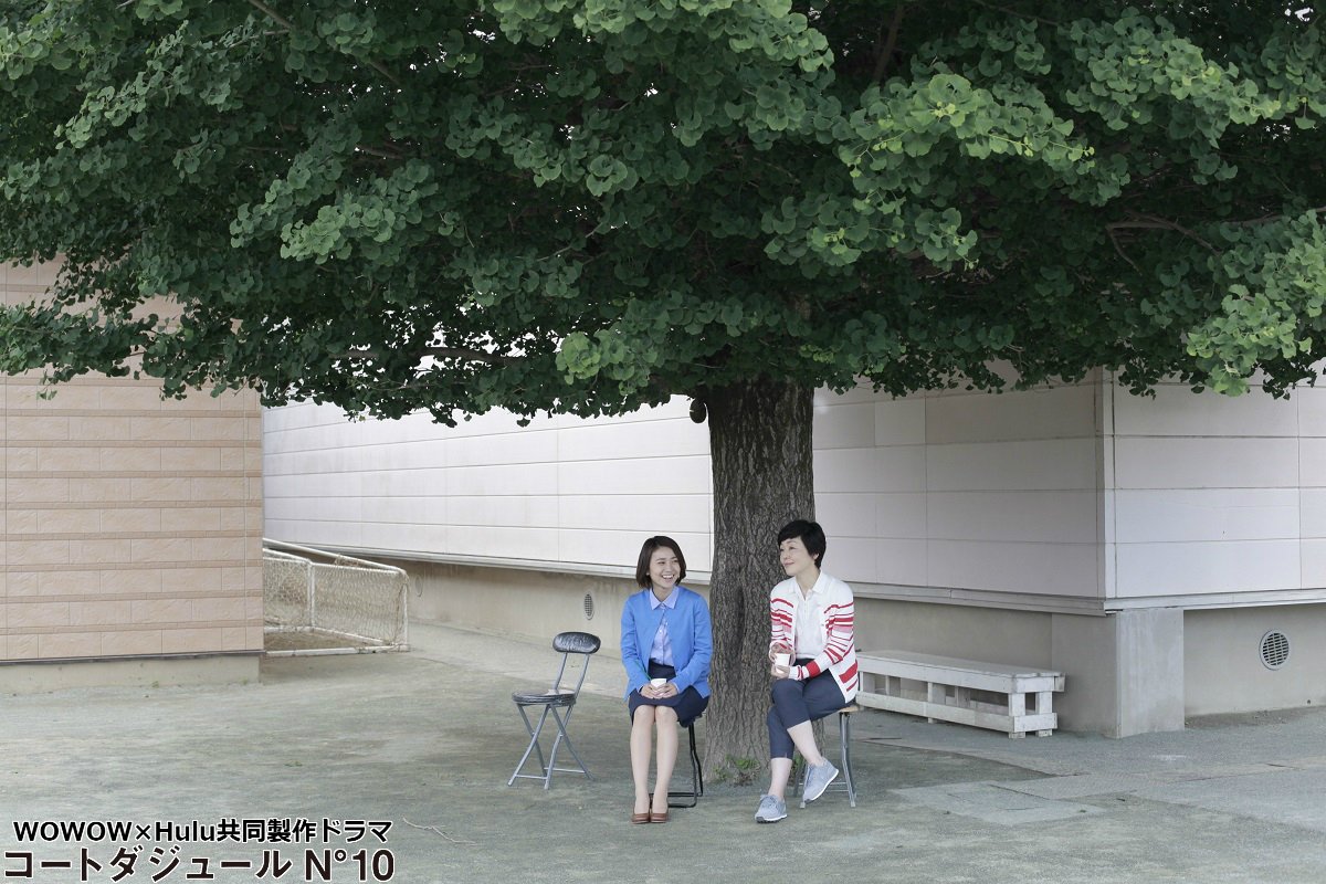 芸能人の自宅公開まとめブログ V Twitter Akb48の自宅 大島優子さんのアイドルらしかぬがさつな自宅 画像あり T Co Ebn7xzpjy4