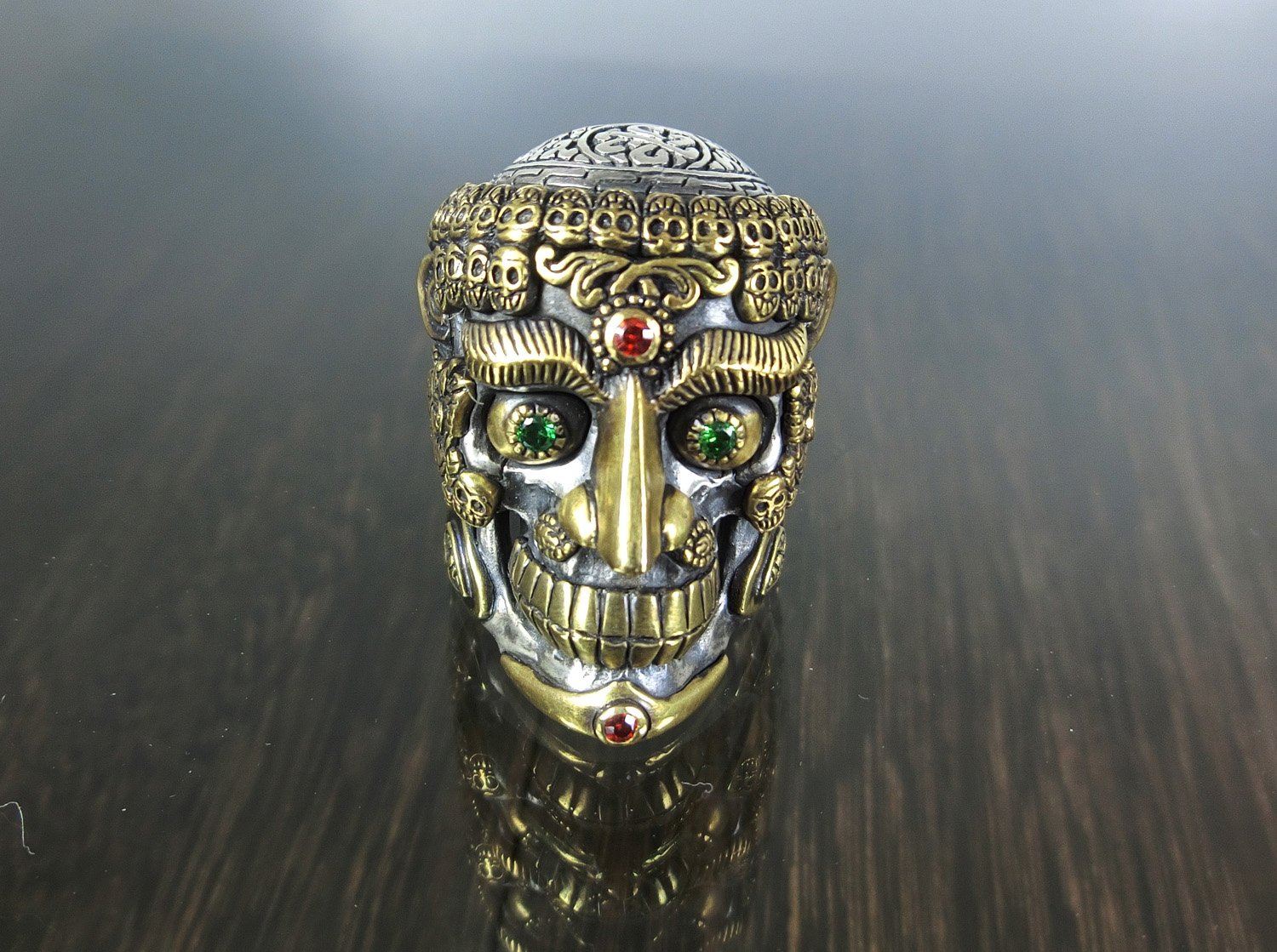 銀時/GINTOKI公式アカウント on X: 