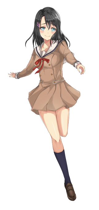 バンドリ美咲のtwitterイラスト検索結果 古い順 バンドリ美咲のtwitterイラスト検索結果 古い順